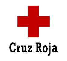 cruz roja española